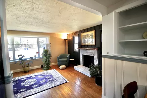 64 Swifts Beach Rd, Wareham, MA 02571 photo 17