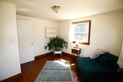 64 Swifts Beach Rd, Wareham, MA 02571 photo 19