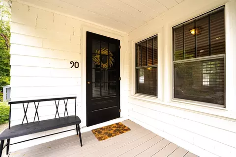 90 Main St, Acton, MA 01720 photo 2