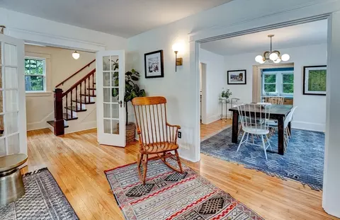 90 Main St, Acton, MA 01720 photo 12