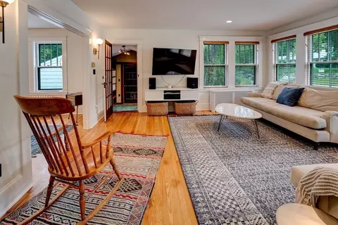 90 Main St, Acton, MA 01720 photo 14