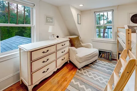 90 Main St, Acton, MA 01720 photo 24