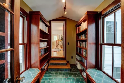 90 Main St, Acton, MA 01720 photo 18