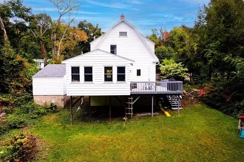 90 Main St, Acton, MA 01720 photo 31
