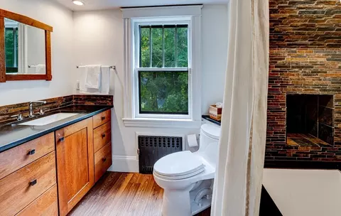 90 Main St, Acton, MA 01720 photo 28