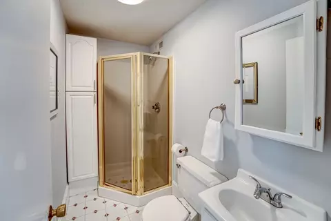 90 Main St, Acton, MA 01720 photo 17