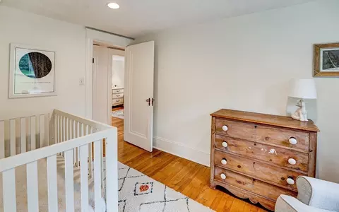 90 Main St, Acton, MA 01720 photo 23