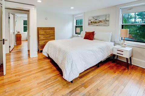 90 Main St, Acton, MA 01720 photo 19