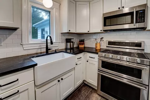 90 Main St, Acton, MA 01720 photo 6