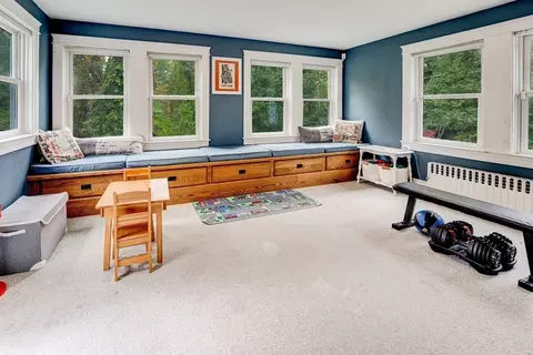 90 Main St, Acton, MA 01720 photo 15