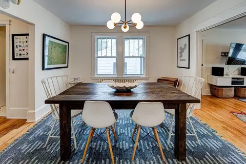 90 Main St, Acton, MA 01720 photo 8
