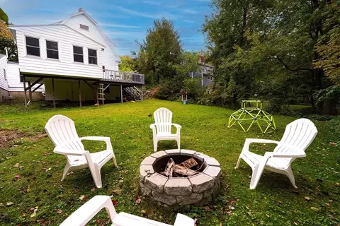 90 Main St, Acton, MA 01720 photo 33