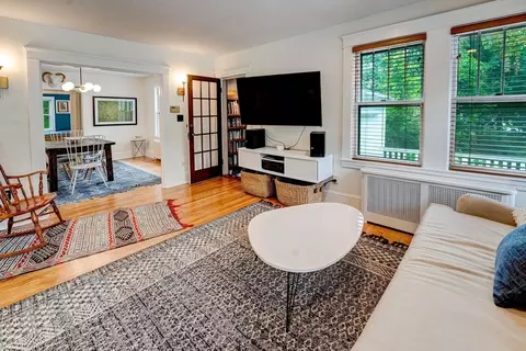 90 Main St, Acton, MA 01720 photo 13
