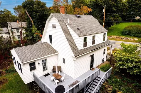 90 Main St, Acton, MA 01720 photo 32
