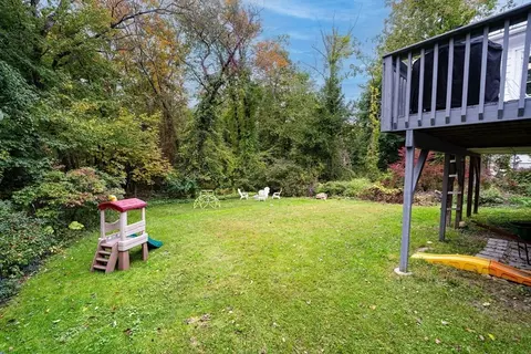90 Main St, Acton, MA 01720 photo 30