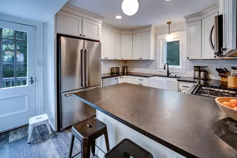 90 Main St, Acton, MA 01720 photo 5
