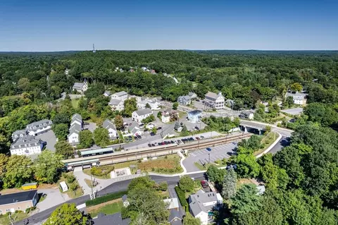 90 Main St, Acton, MA 01720 photo 34
