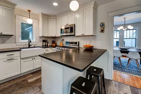90 Main St, Acton, MA 01720 photo 7