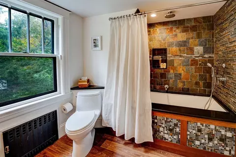 90 Main St, Acton, MA 01720 photo 27
