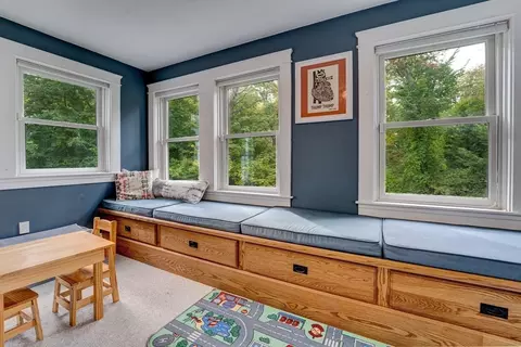90 Main St, Acton, MA 01720 photo 16