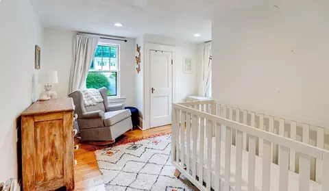 90 Main St, Acton, MA 01720 photo 21