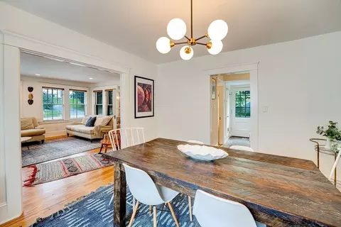 90 Main St, Acton, MA 01720 photo 11