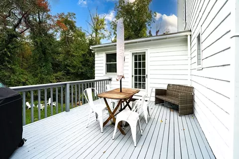 90 Main St, Acton, MA 01720 photo 29