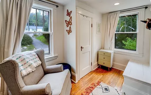 90 Main St, Acton, MA 01720 photo 22