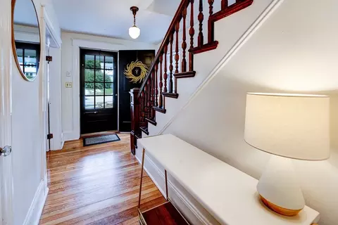 90 Main St, Acton, MA 01720 photo 4