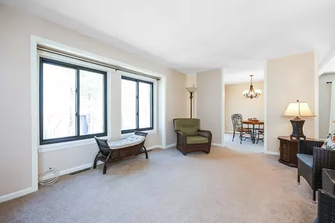 251 Irondequoit Rd, Franklin, MA 02038 photo 13