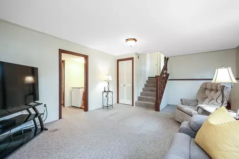 251 Irondequoit Rd, Franklin, MA 02038 photo 30