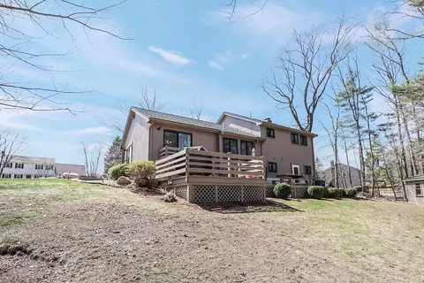 251 Irondequoit Rd, Franklin, MA 02038 photo 37