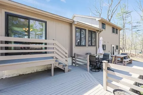 251 Irondequoit Rd, Franklin, MA 02038 photo 39