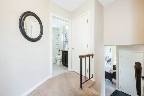 251 Irondequoit Rd, Franklin, MA 02038 photo 16