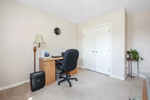 251 Irondequoit Rd, Franklin, MA 02038 photo 27