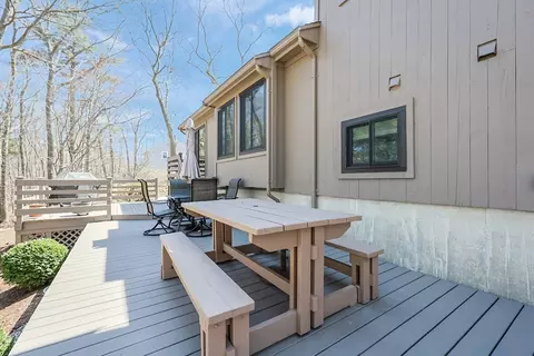 251 Irondequoit Rd, Franklin, MA 02038 photo 40