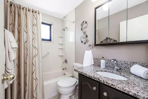 251 Irondequoit Rd, Franklin, MA 02038 photo 18