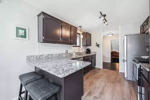 251 Irondequoit Rd, Franklin, MA 02038 photo 8