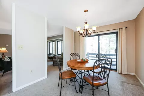251 Irondequoit Rd, Franklin, MA 02038 photo 12