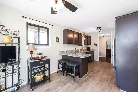 251 Irondequoit Rd, Franklin, MA 02038 photo 9