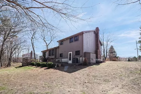 251 Irondequoit Rd, Franklin, MA 02038 photo 35