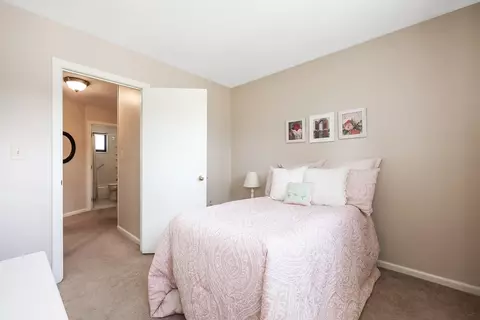 251 Irondequoit Rd, Franklin, MA 02038 photo 22