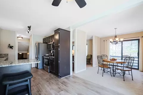 251 Irondequoit Rd, Franklin, MA 02038 photo 10