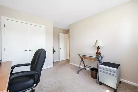 251 Irondequoit Rd, Franklin, MA 02038 photo 26