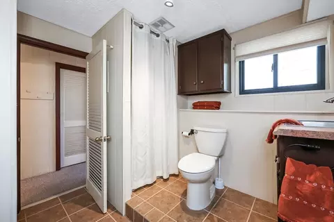 251 Irondequoit Rd, Franklin, MA 02038 photo 33