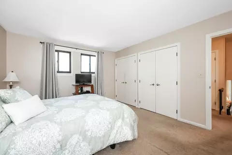 251 Irondequoit Rd, Franklin, MA 02038 photo 19