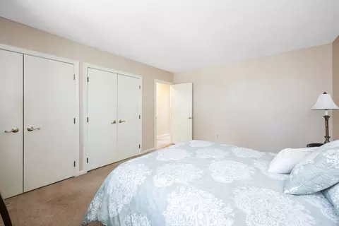 251 Irondequoit Rd, Franklin, MA 02038 photo 20