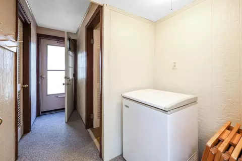 251 Irondequoit Rd, Franklin, MA 02038 photo 32