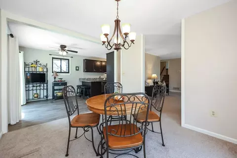 251 Irondequoit Rd, Franklin, MA 02038 photo 11