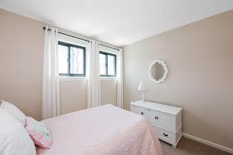 251 Irondequoit Rd, Franklin, MA 02038 photo 24
